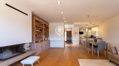 Foto 4 de Casa o chalet en venta en Centre, Sant Andreu de Llavaneres