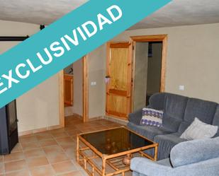 Single-family semi-detached for sale in Eljas  with Terrace and Balcony