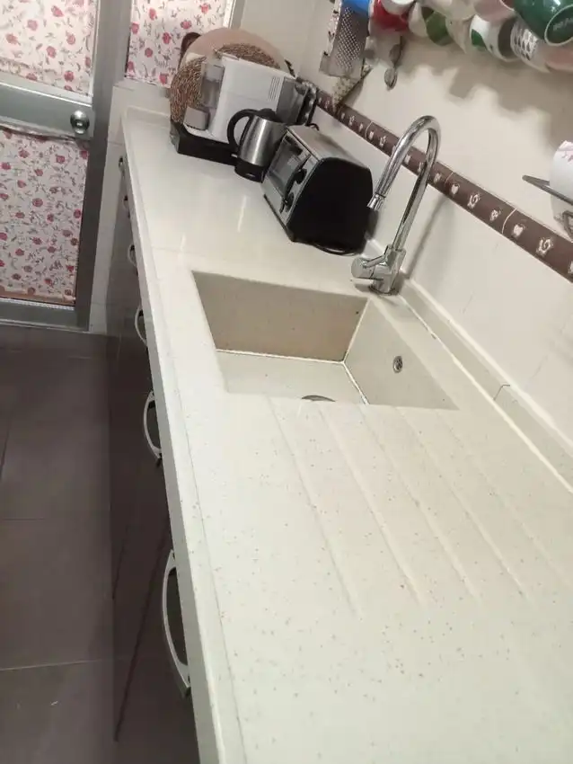 Pis amb piscina en venda a San Nicolás, imagen 11