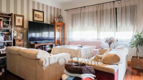 Foto 3 de Àtic en venda a El Altillo, Cádiz