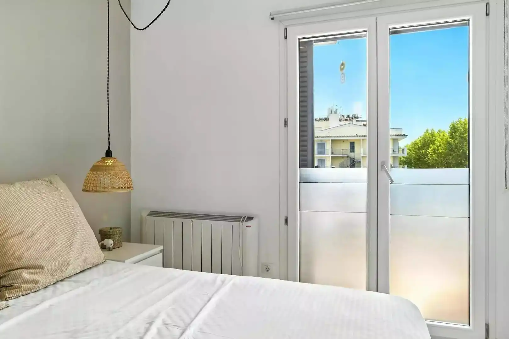 Flat for sale in PORT DE SOTAVENT, imagen 23