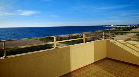 Photo 2 of Flat for sale in Canet de Mar, Barcelona