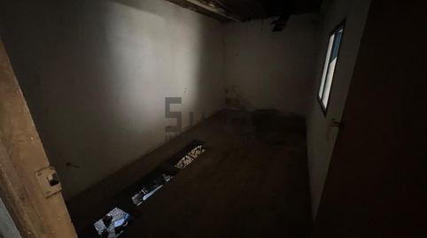 Foto 3 de Casa o chalet en venta en Montederramo, Ourense