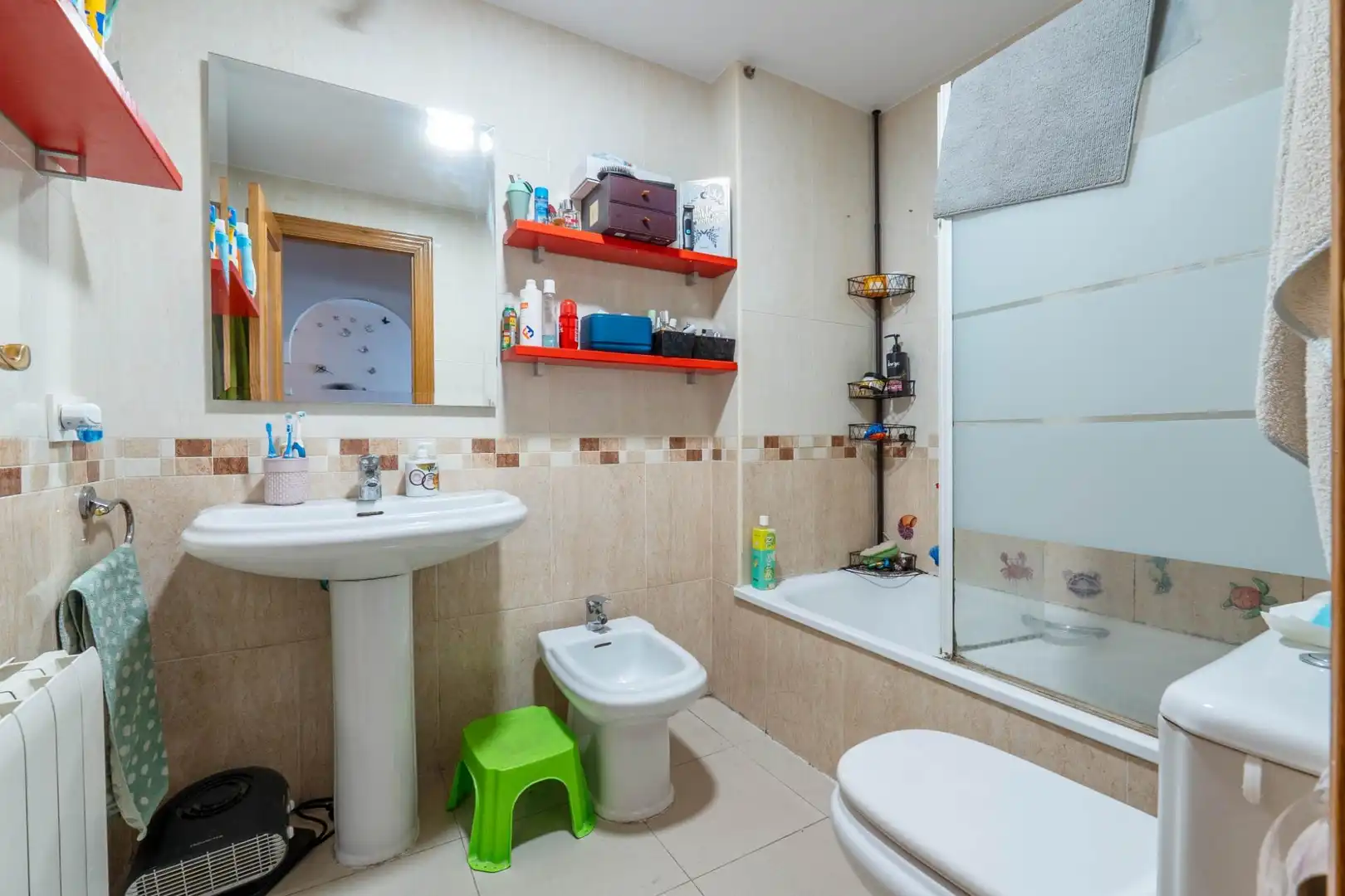 Appartement avec ascenseur à vendre à Calle Granada 8, imagen 48