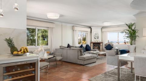 Photo 5 of House or chalet for sale in La Cala Mijas, Mijas