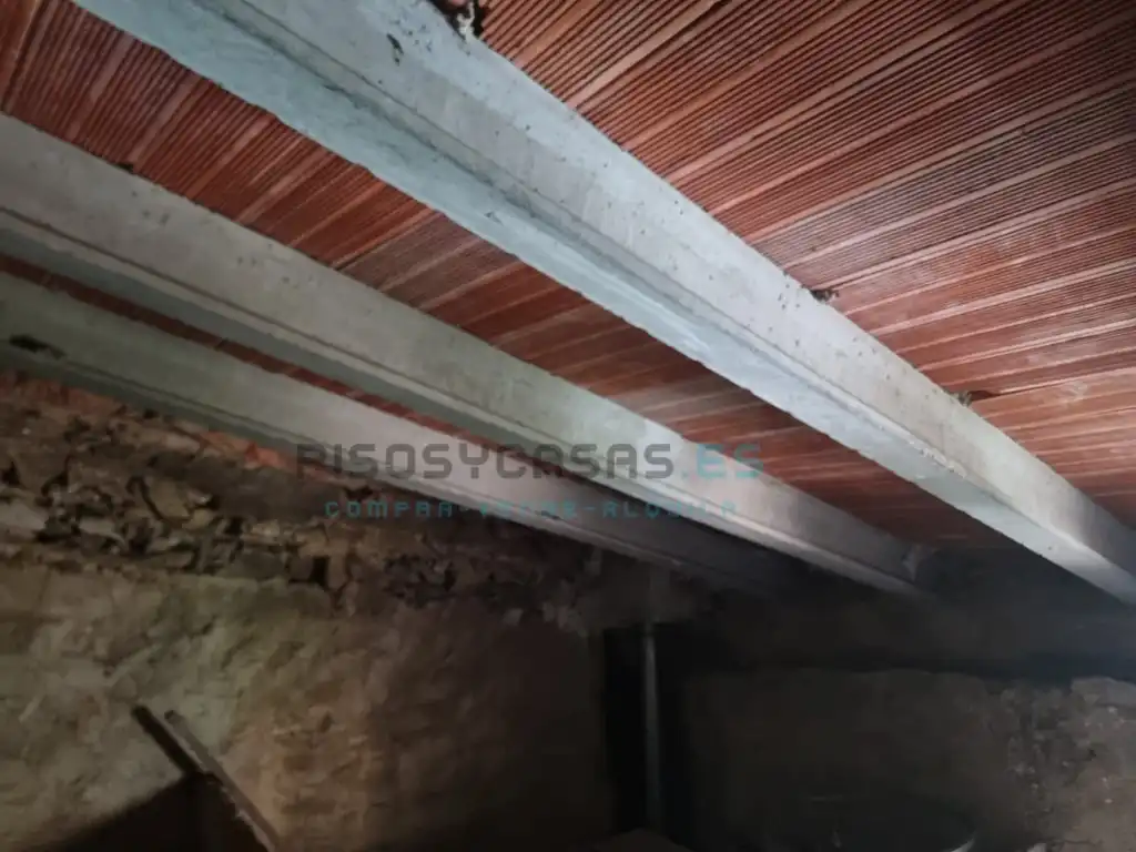 Casa o xalet en venda en Talayuelas
