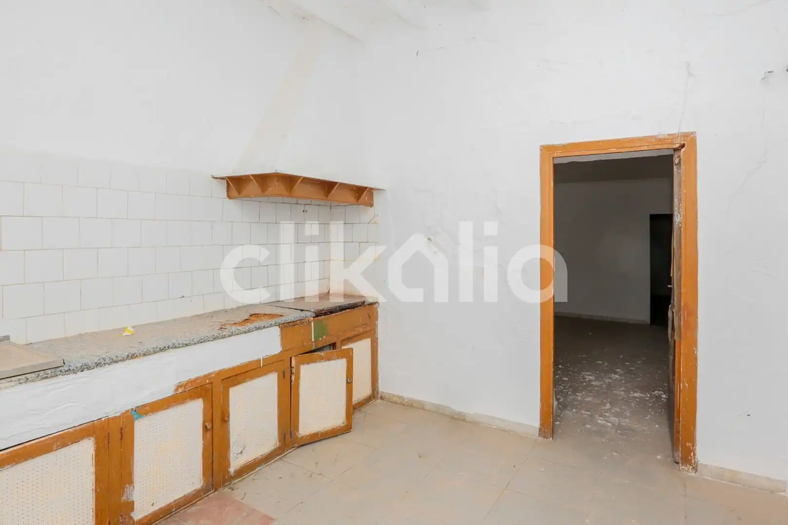 Casa o chalet en venta en Adra