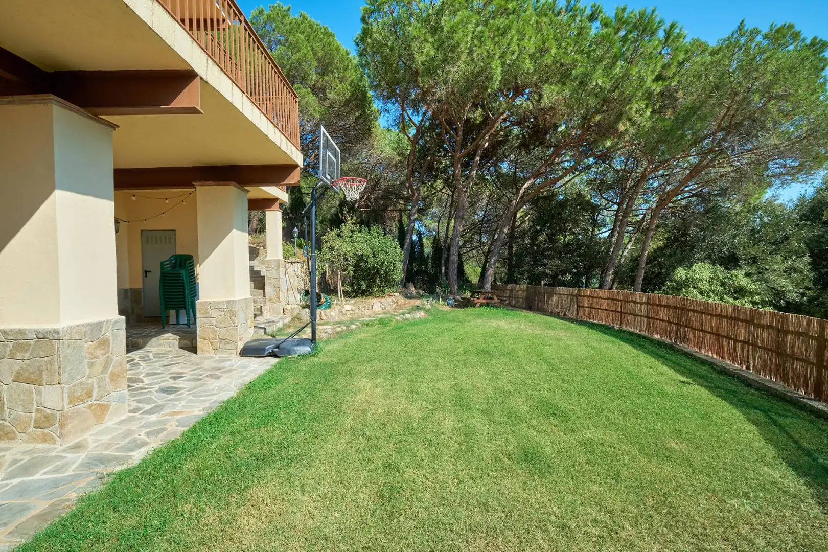 Casa con terraza en venta en Urbanitzacions, imagen 2