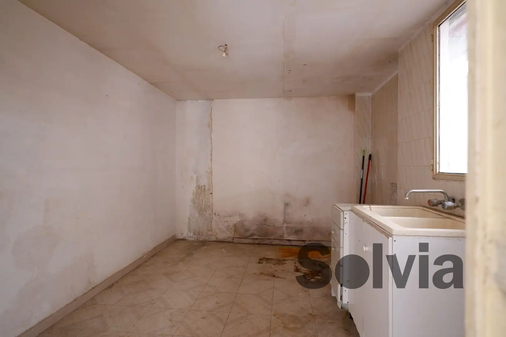 Kitchen of Duplexes for sale in Sagunto / Sagunt  with Terrace