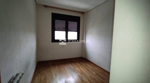 Photo 4 of Flat for sale in Calle Berga, Can Roca, Terrassa