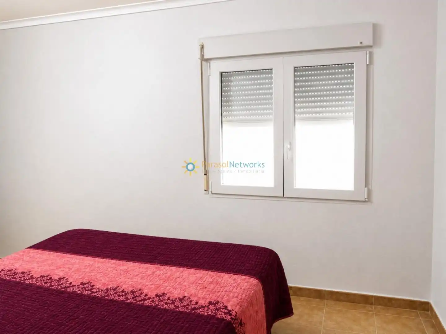 Villa con giardino in vendita a Carrer de l'Alcalde Paco Montes 43, imagen 8