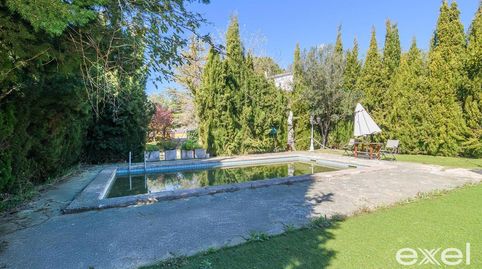 Foto 3 de Casa o xalet en venda a Collbató, Barcelona