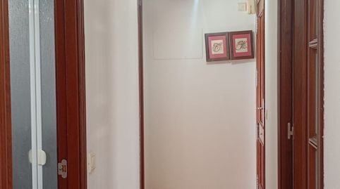 Foto 4 de Piso de alquiler en Calle del Río, La Magdalena, Zaragoza Capital