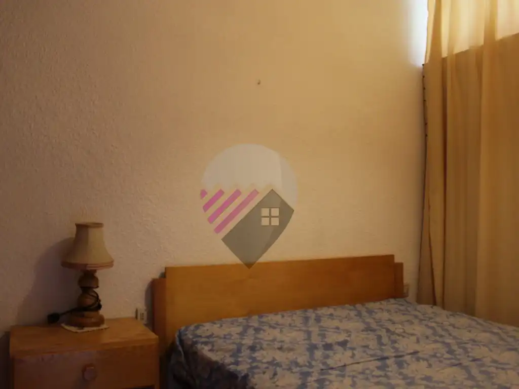 Flat with lift to rent in Soldeu - Incles, imagen 5