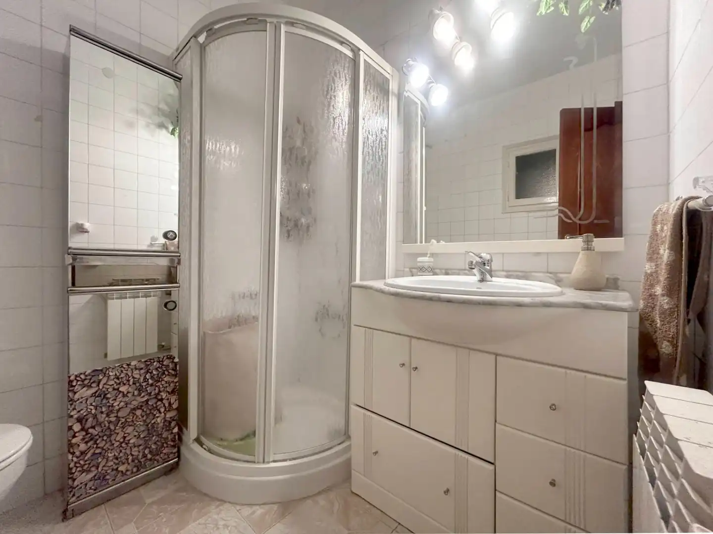 Piso con terraza en venta en Calle ACADEMIA, imagen 24