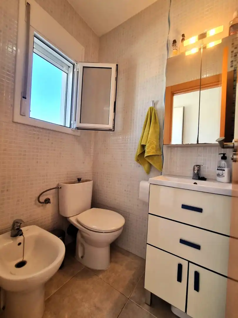 Villa zum Verkauf in Cl Ordre De Montesa-Calafat 121, imagen 39