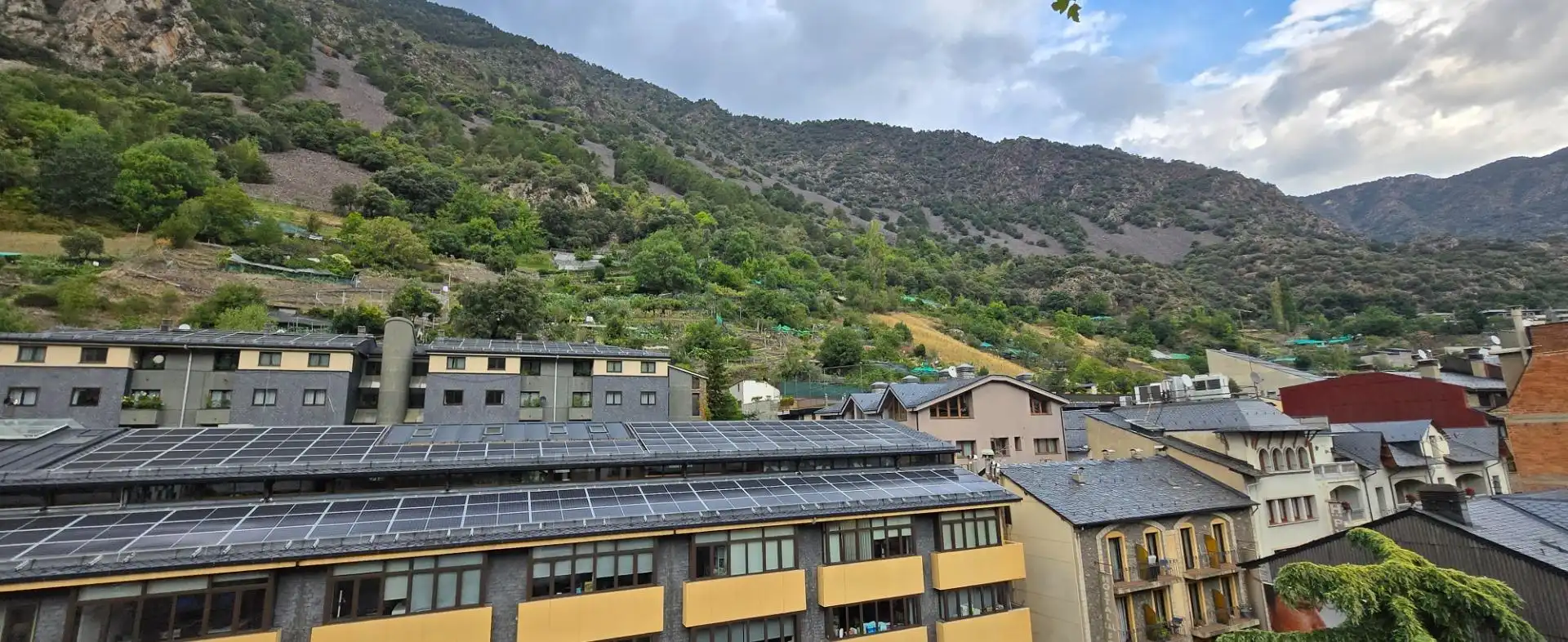 Appartamento con ascensore in affitto a Centro, imagen 17