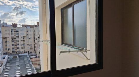 Photo 3 of Flat for rent in Avenida Pérez Galdós, Nou Moles, Valencia Capital