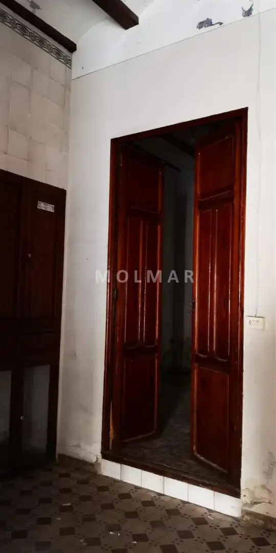 Casa con terrazza in vendita a Algemesí, imagen 8
