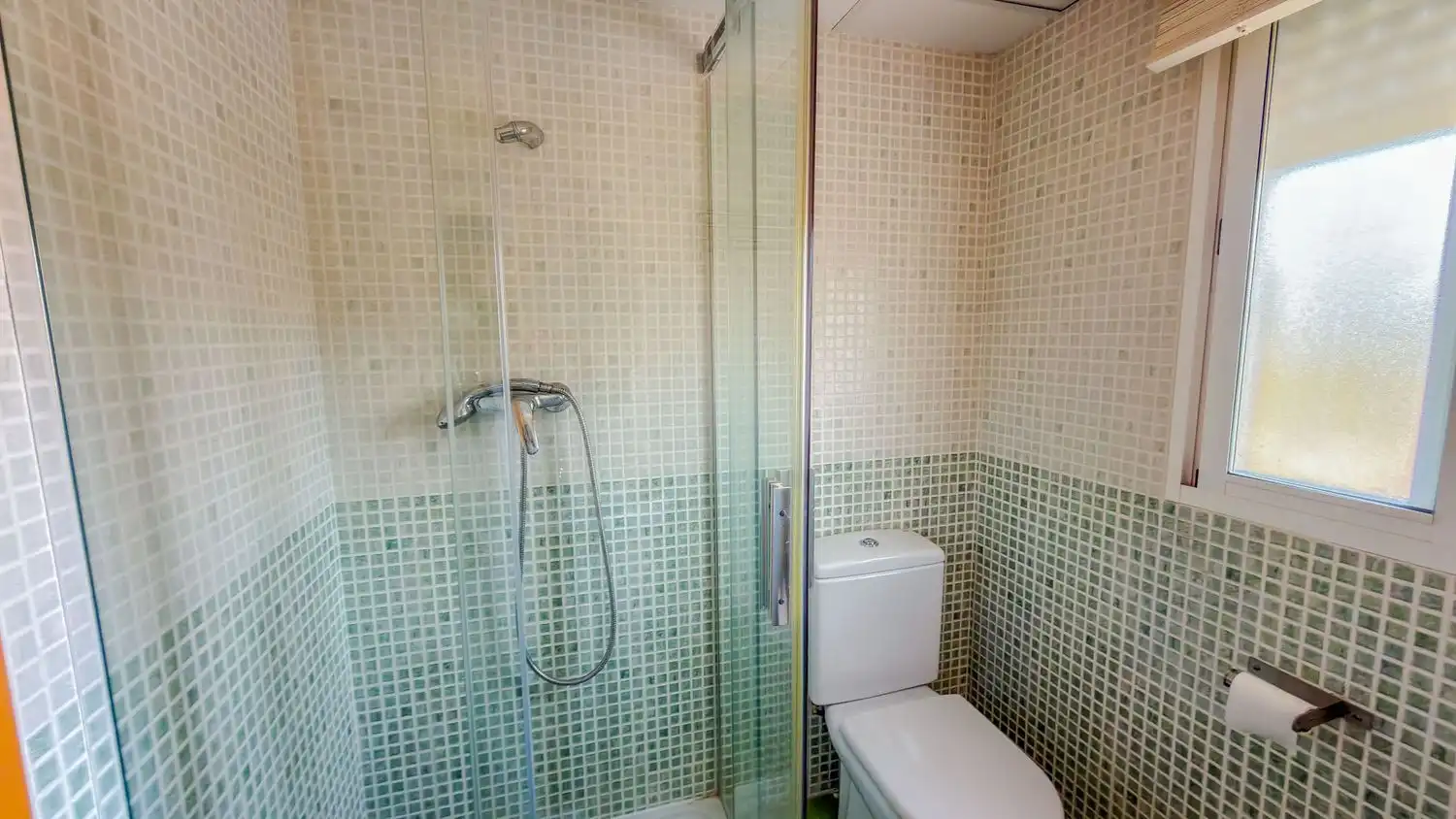 Villa mit Pool zum Verkauf in Calle Gavilanes, imagen 20