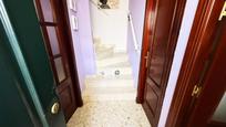 Casa adosada en venda en Chiclana de la Frontera amb Aire condicionat