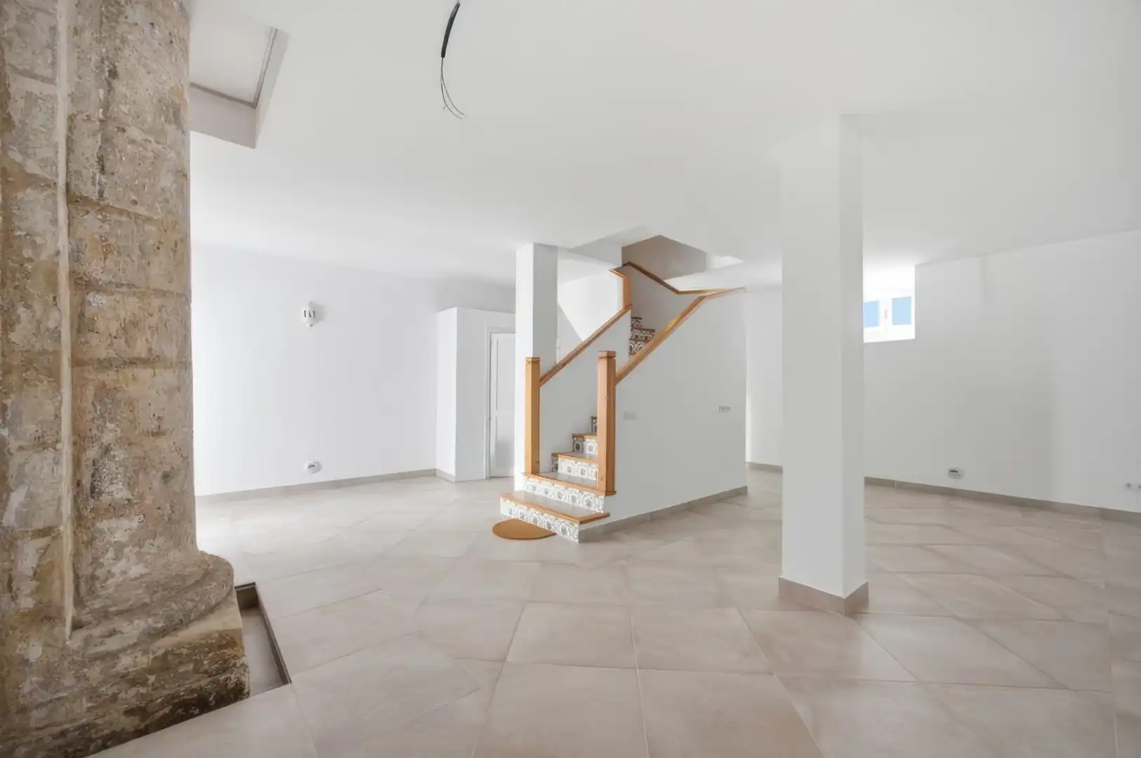 Casa con giardino in vendita a Vejer, imagen 31