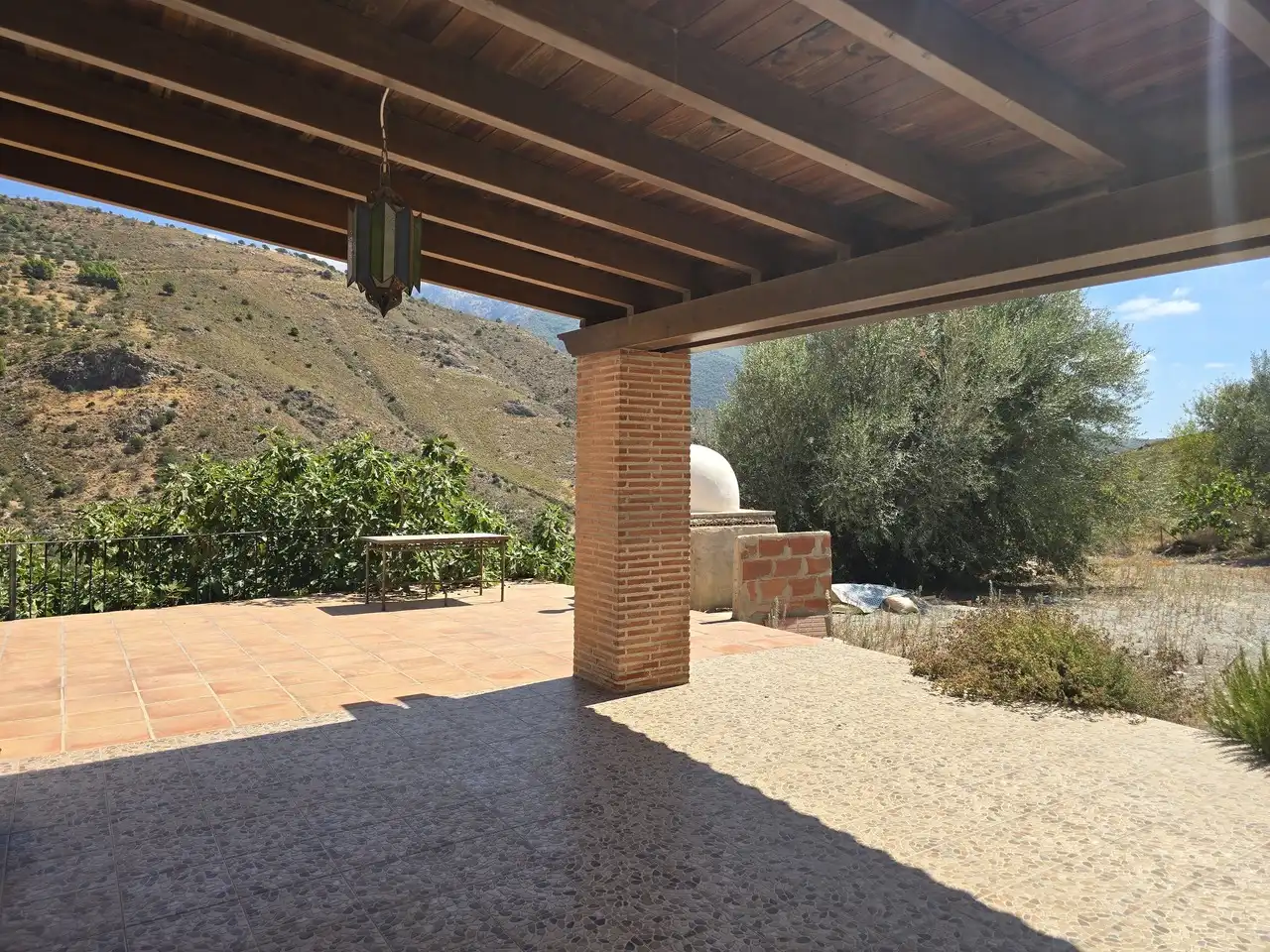 House for sale in Alcaucín, imagen 17