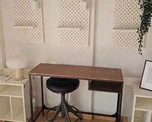 Study to rent in Arona  with Terrace