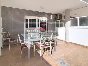 Wohnung mit Aufzug zum Verkauf in Moncófar Playa