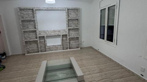Foto 2 de Piso en venta en Sant Narcís, Girona