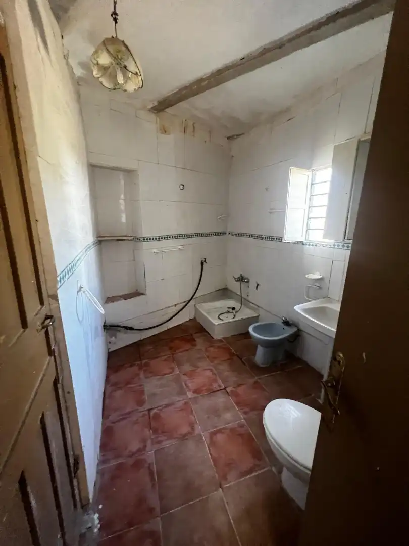 Casa rústica en venta en Carretera a Galachar, imagen 8