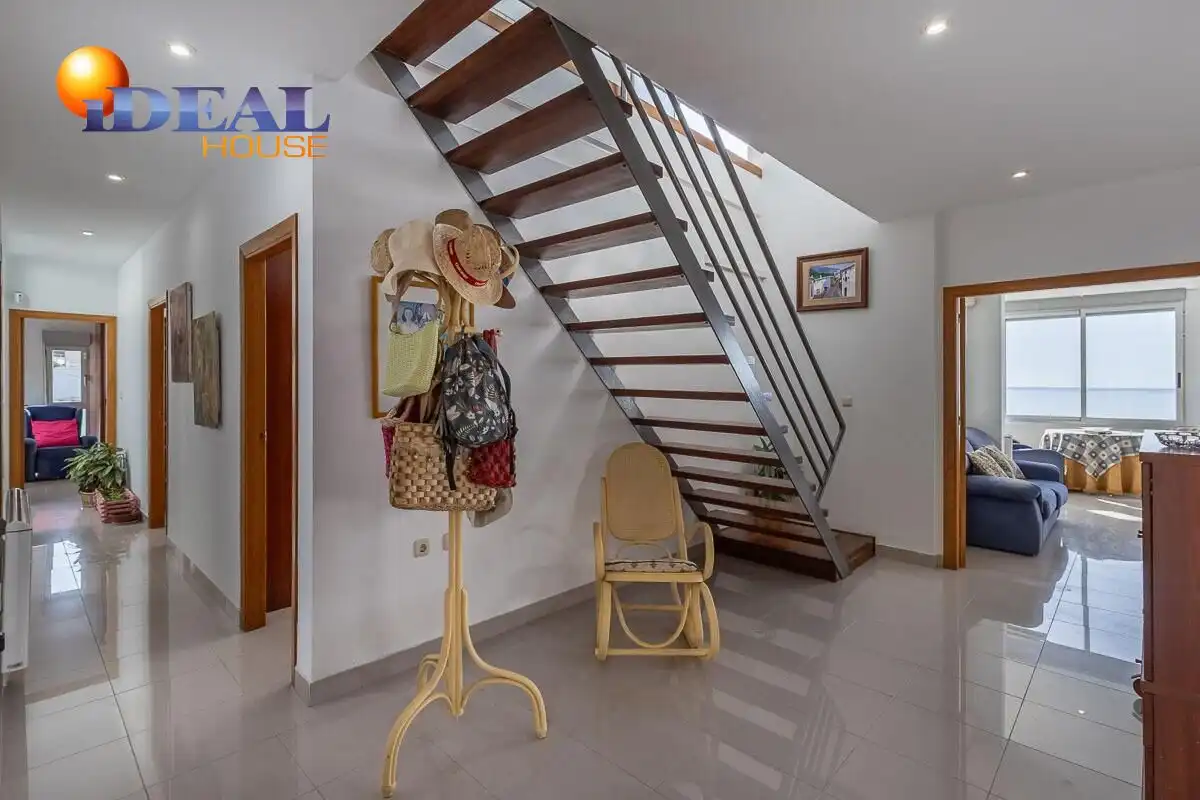 Maison avec jardin à vendre à Sorvilán, imagen 16