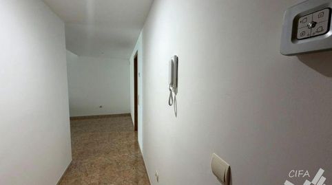 Photo 3 of Flat for rent in Calle San Andres, Casco Urbano, Vinaròs