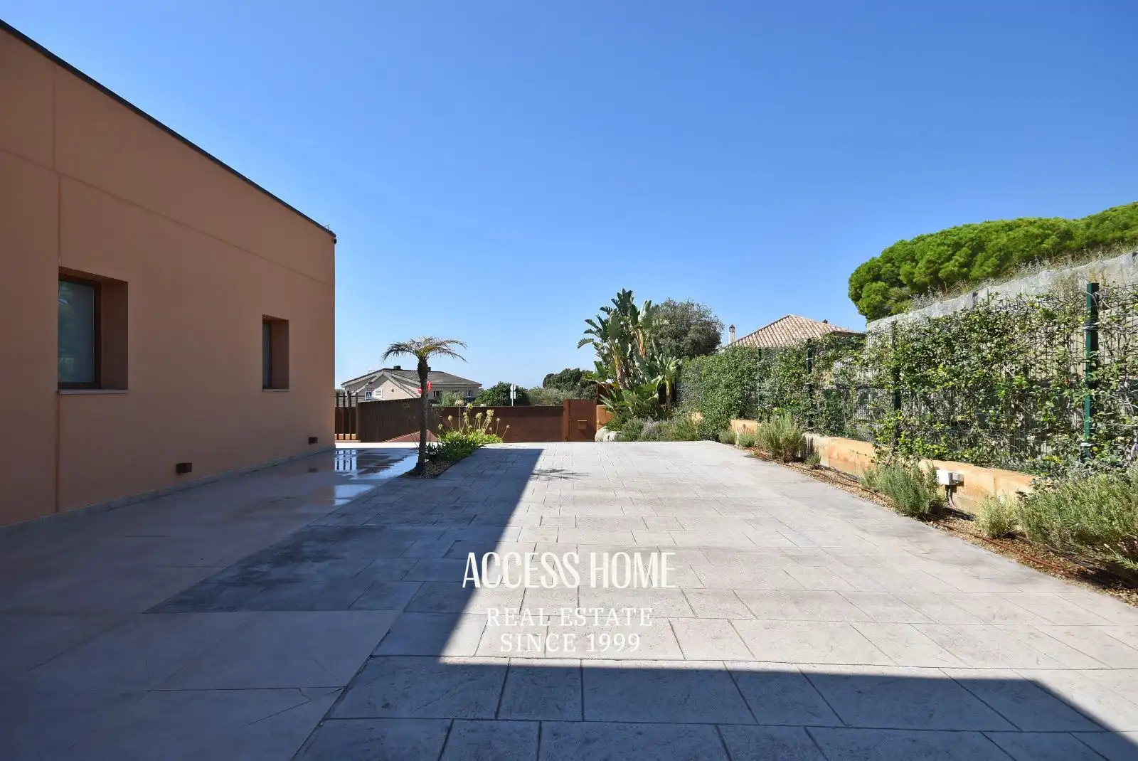 Villa mit Pool zum Verkauf in Sant Vicenç centre, imagen 77