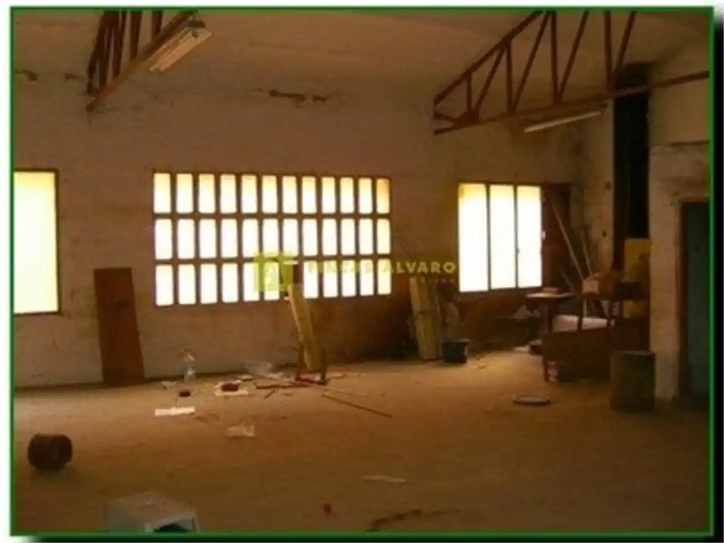 Planta baja en venta en Nájera, La Rioja