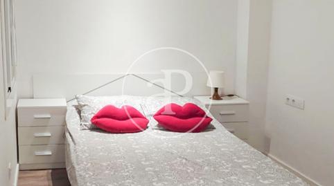 Photo 3 of Flat for sale in Carrer de Bacardí, Sants-Badal, Barcelona