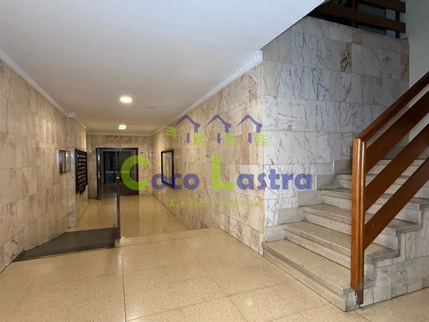 Flat for rent in Salamanca  with Heating, Furnished and Oven