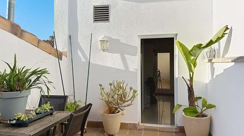 Photo 3 of Flat for sale in Centre, Barcelona