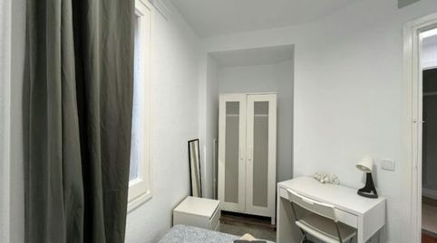 Foto 4 von Zimmer in N/a, Dreta de l'Eixample, Barcelona Capital