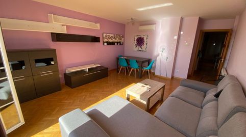 Foto 2 von Dachboden zur Miete in Alcázar de San Juan, Ciudad Real