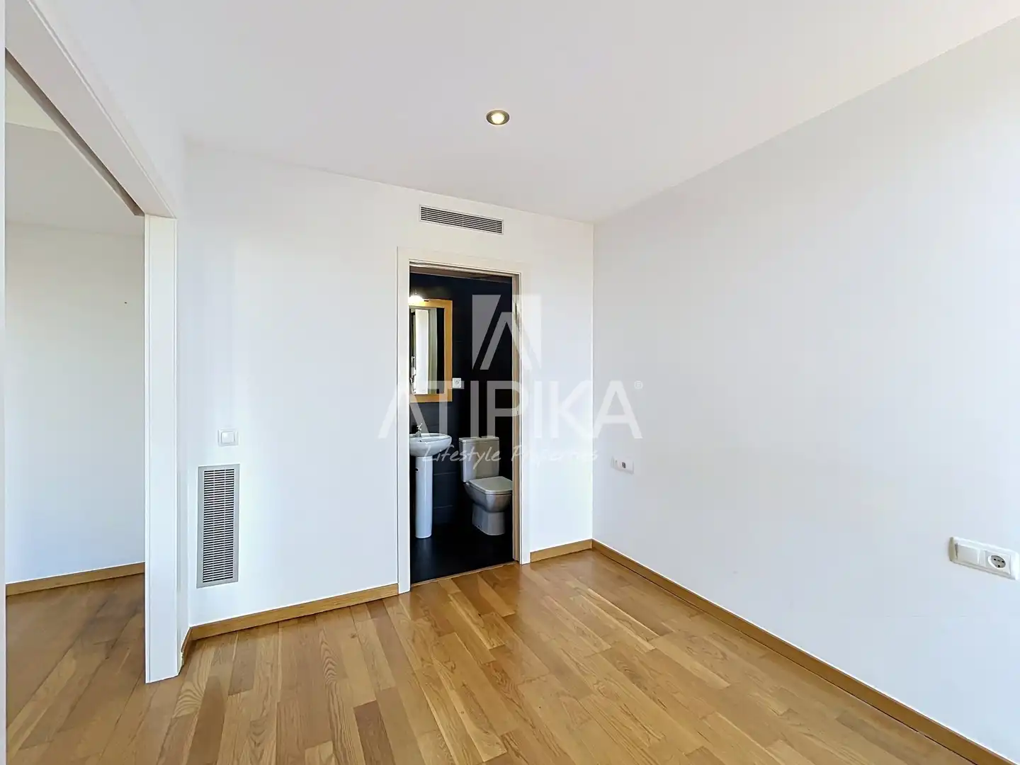 Wohnung mit Terrasse zum Verkauf in Eixample, imagen 15