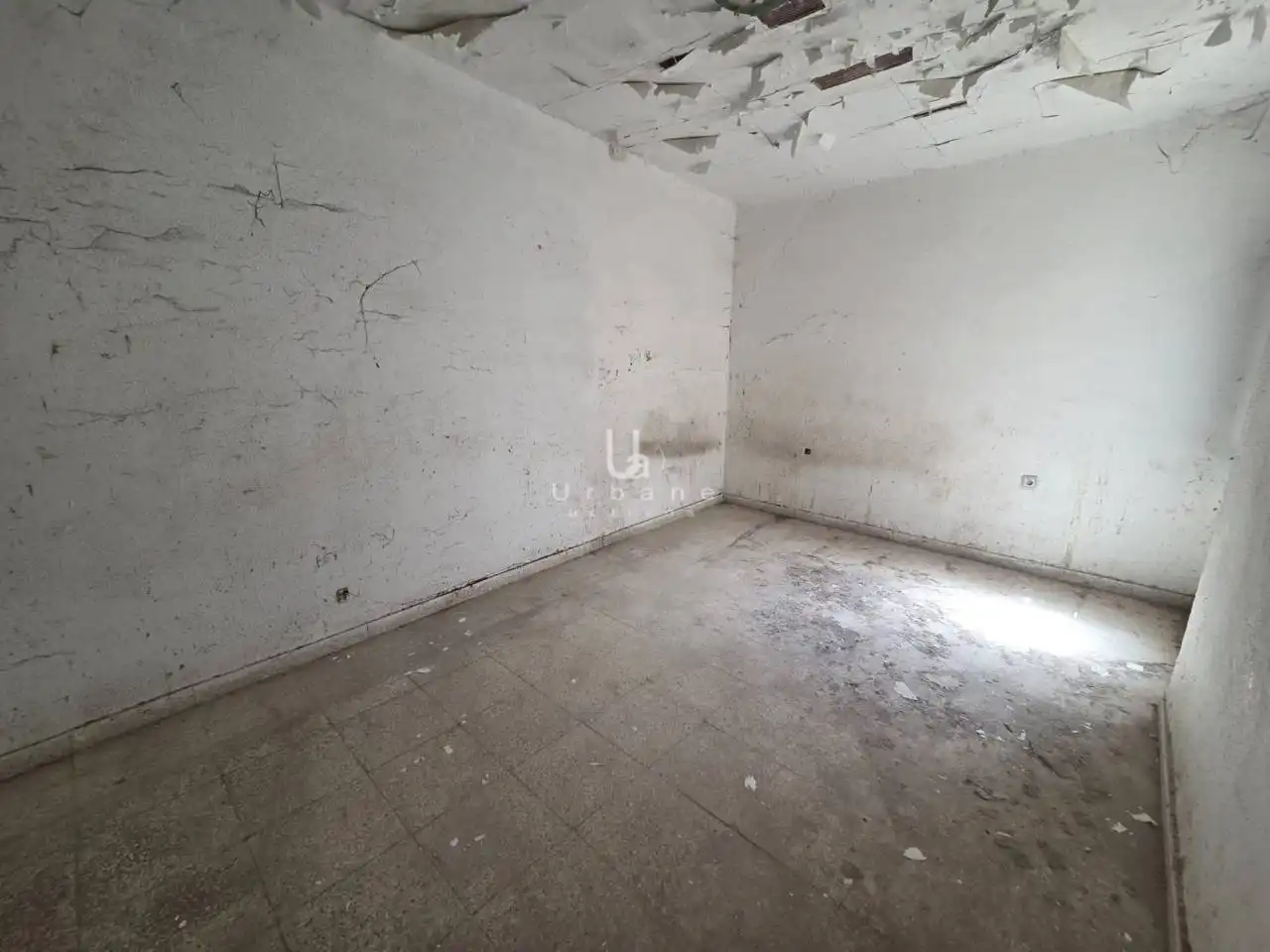 Piso en venta en Cartagena