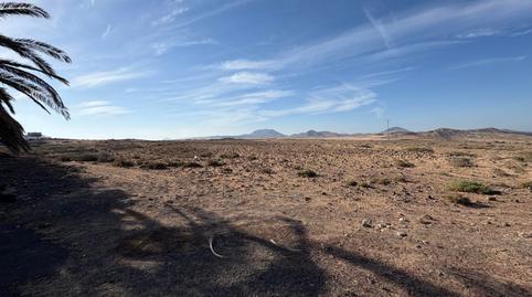 Photo 3 of Residential for sale in Calle San Juan Evangelista, 158, Soo, Las Palmas