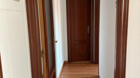 Foto 3 de Piso en venta en Calle Calle Trinquete, 2, Cigales, Valladolid