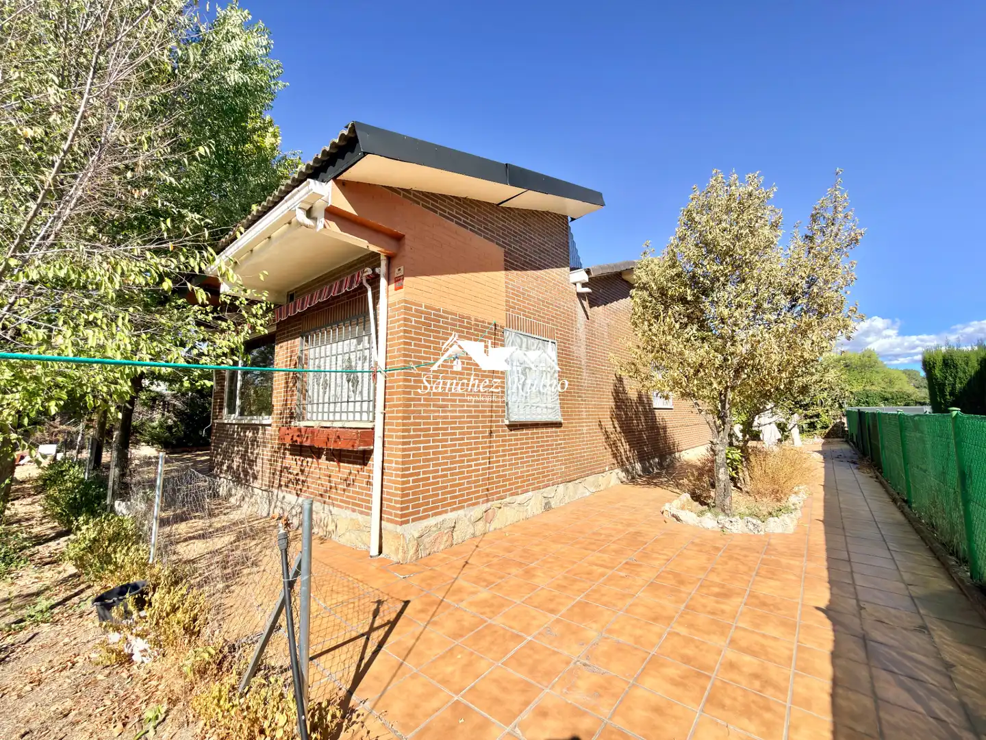 Chalet con piscina en venta en Calle Mar de Fora 40, imagen 47