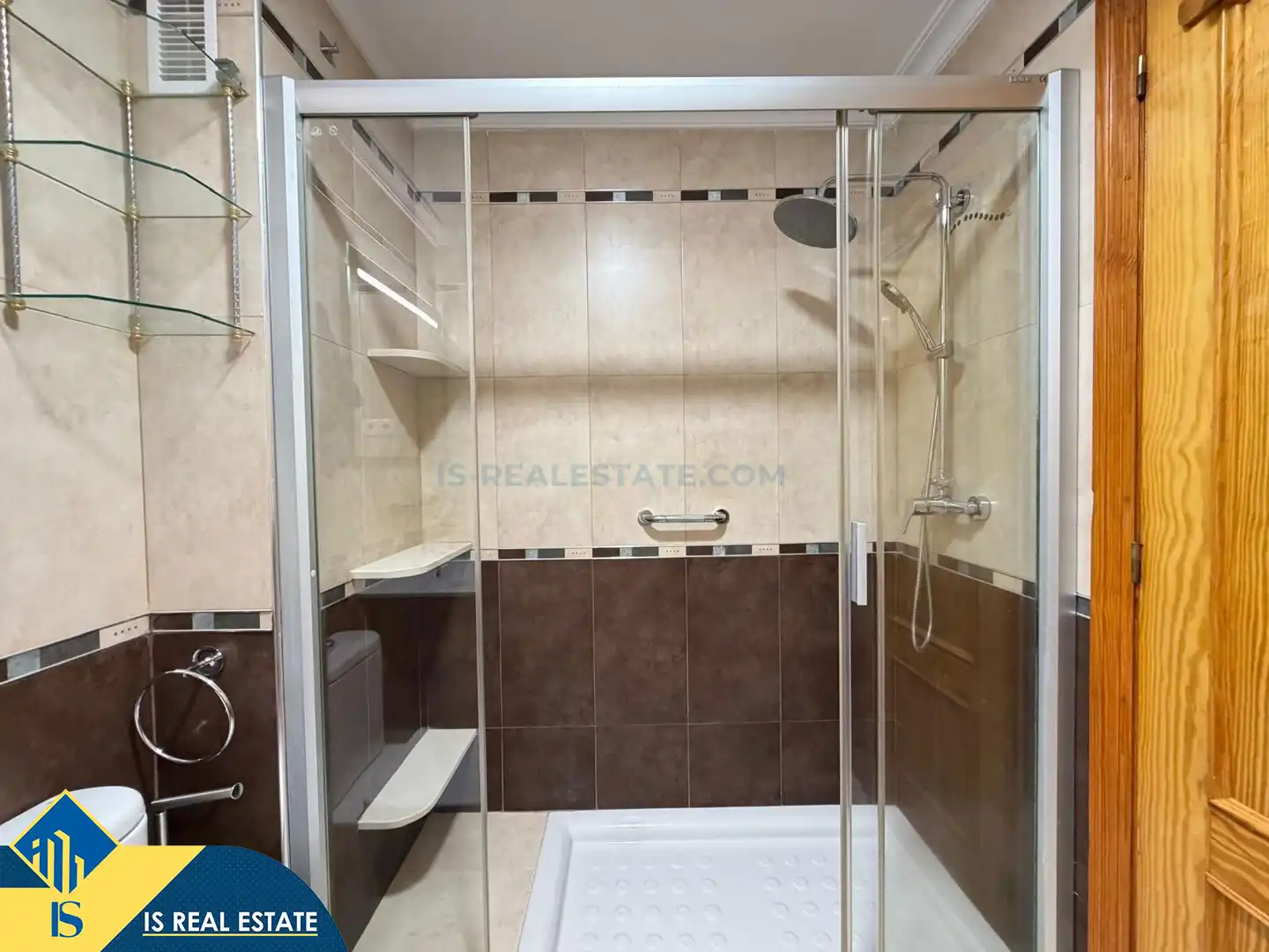 Apartamento con ascensor en venta en Playa del Cura, imagen 7