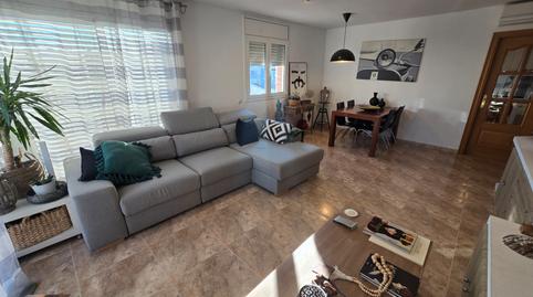 Foto 3 de Dúplex en venda a Centre, Barcelona