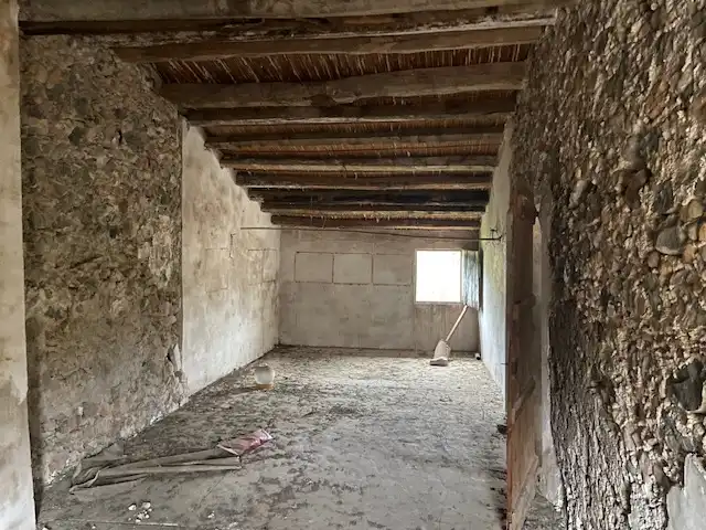 Finca rústica en venda a Carrer Travessia Ciutadella, 11, Tortellà