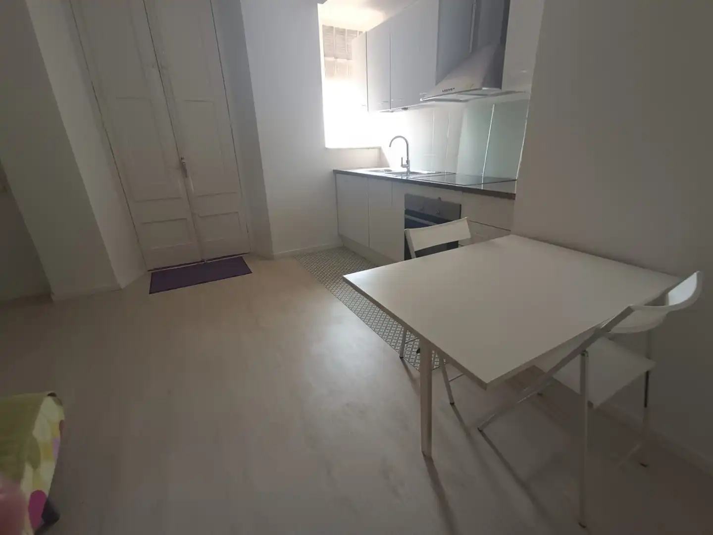 Study for rent in BALLESTERIES, Centre - Barri Vell