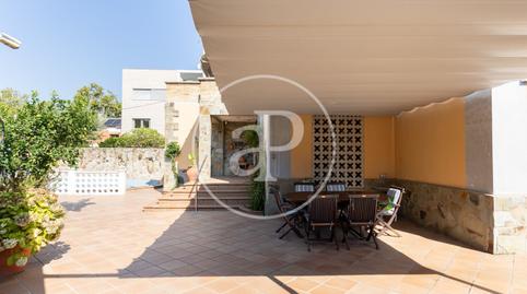 Photo 4 of House or chalet for sale in Carrer de Torras I Bages, Martinica – Ateneu, Barcelona
